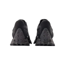 New Balance 327 Tongue Logo