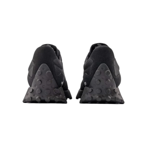 New Balance 327 Tongue Logo - Image 4