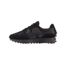 New Balance 327 Tongue Logo