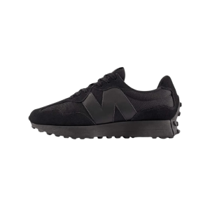 New Balance 327 Tongue Logo - Image 3