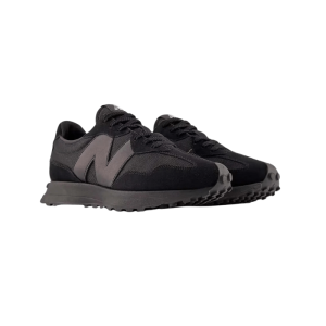 New Balance 327 Tongue Logo - Image 5