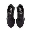 New Balance 327 Tongue Logo