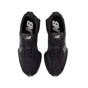 New Balance 327 Tongue Logo - Image 2