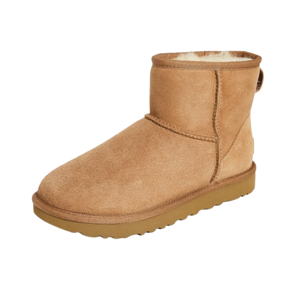 UGG Classic Mini II Boot (Women's ) - Image 2
