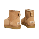 UGG Classic Mini II Boot (Women's )