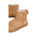 UGG Classic Mini II Boot (Women's )