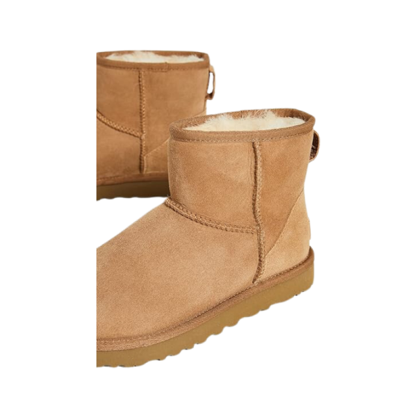 UGG Classic Mini II Boot (Women's ) - Image 4