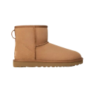 UGG Classic Mini II Boot (Women's )