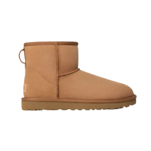 UGG Classic Mini II Boot (Women's )