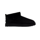 UGG Classic Ultra Mini Boot (Women's)