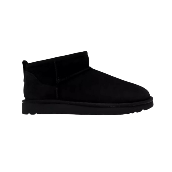 UGG Classic Ultra Mini Boot (Women's)