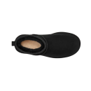 UGG Classic Ultra Mini Boot (Women's)