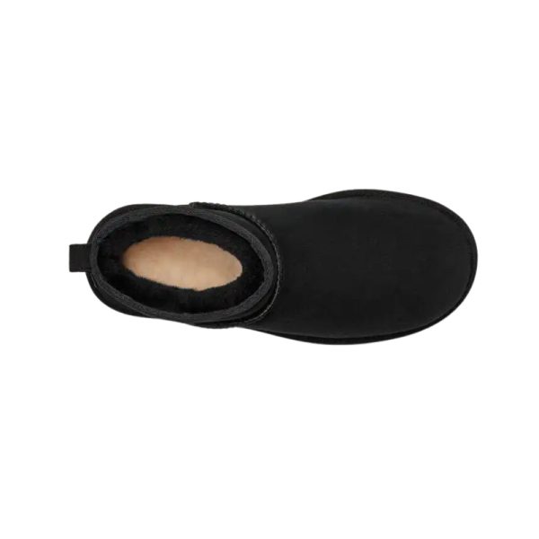 UGG Classic Ultra Mini Boot (Women's) - Image 3