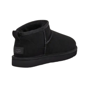 UGG Classic Ultra Mini Boot (Women's) - Image 2