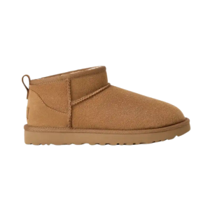 UGG Classic Ultra Mini Boot (Women's) - Image 5