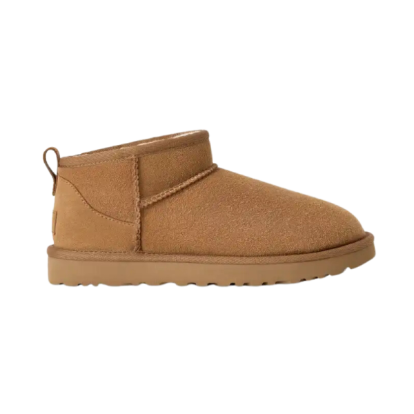 UGG Classic Ultra Mini Boot (Women's) - Image 5