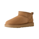 UGG Classic Ultra Mini Boot (Women's)