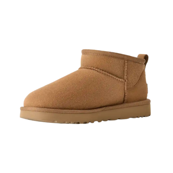 UGG Classic Ultra Mini Boot (Women's) - Image 6