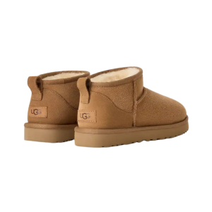 UGG Classic Ultra Mini Boot (Women's) - Image 7