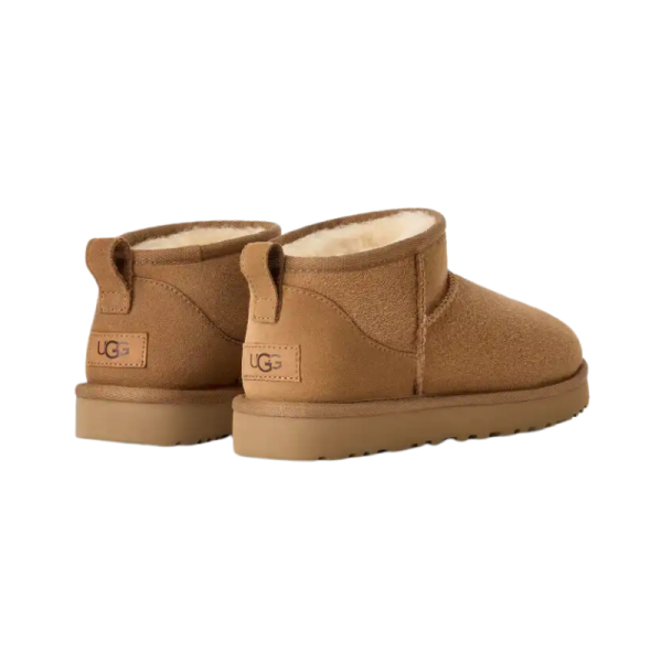 UGG Classic Ultra Mini Boot (Women's) - Image 7
