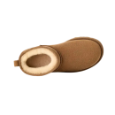UGG Classic Ultra Mini Boot (Women's)