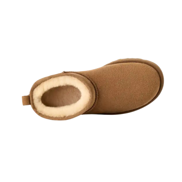 UGG Classic Ultra Mini Boot (Women's) - Image 8