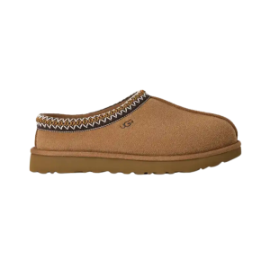 UGG Tasman Slipper (Women's)