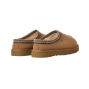 UGG Tasman Slipper (Women's)