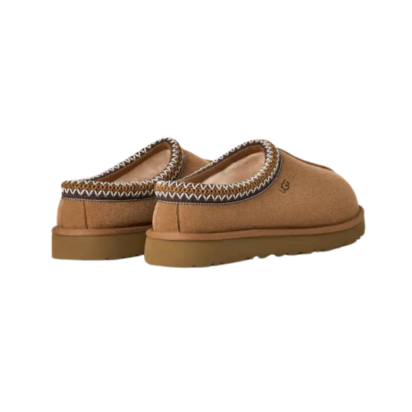 UGG Tasman Slipper (Women's) - Image 2