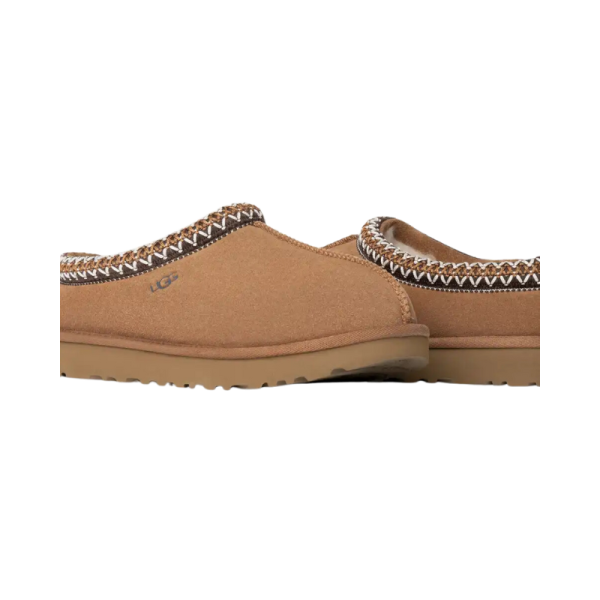 UGG Tasman Slipper (Women's) - Image 3