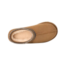 UGG Tasman Slipper (Women's)