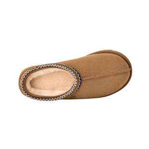 UGG Tasman Slipper (Women's) - Image 4
