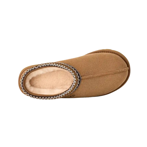 UGG Tasman Slipper (Women's) - Image 4