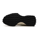 New Balance 327 Sea Salt - Black