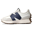 New Balance 327 - Moonbeam Outerspace