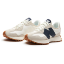 New Balance 327 - Moonbeam Outerspace