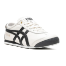 Onitsuka Tiger Mexico 66 - Cream Black Gold