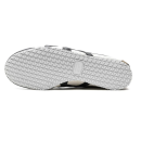 Onitsuka Tiger Mexico 66 - Cream Black Gold