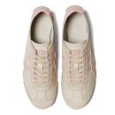 Onitsuka Tiger Mexico 66 - Oatmeal Ginger Peach