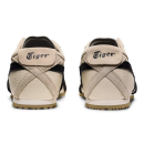 Onitsuka Tiger Mexico 66 Vintage - Birch Black