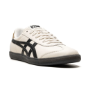 Onitsuka Tiger Tokuten - White Black Gold