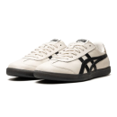 Onitsuka Tiger Tokuten - White Black Gold