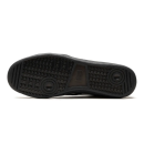 Onitsuka Tiger Tokuten - White Black Gold
