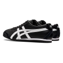 Onitsuka Tiger Mexico 66 - Black White