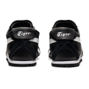 Onitsuka Tiger Mexico 66 - Black White