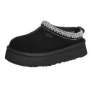 UGG Tazz Slipper - Black