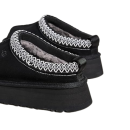 UGG Tazz Slipper - Black
