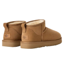 Ugg Classic Ultra Mini Boot - Chestnut
