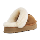 UGG Disquette Slipper - Chestnut