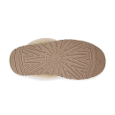 UGG Disquette Slipper - Chestnut